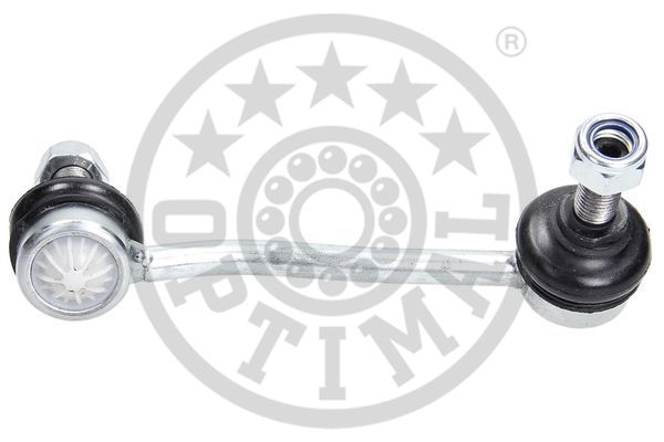 Łącznik stabilizatora OPTIMAL G7-1195