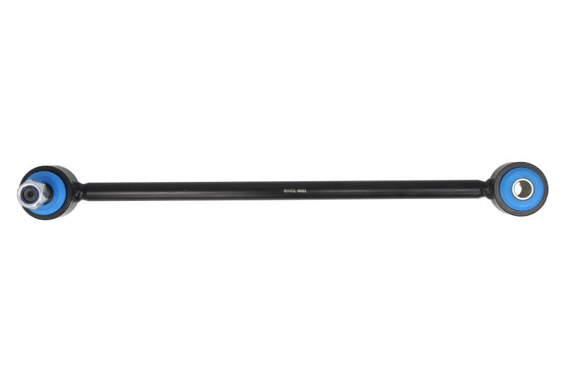 Łącznik stabilizatora TRW JTS583