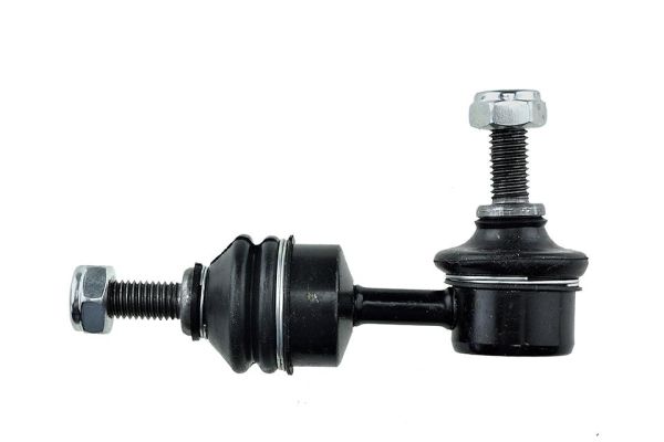 Łącznik stabilizatora NTY ZLT-MZ-039