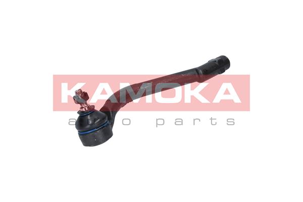 Końcówka drążka kierowniczego KAMOKA 9010321