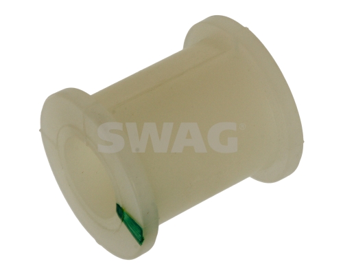 Guma stabilizatora SWAG 37 93 5232