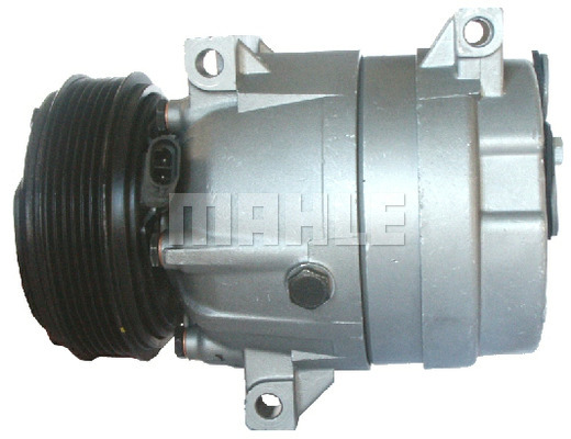 Kompresor klimatyzacji MAHLE ACP 379 000S