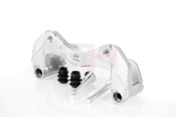 Mocowanie zacisku hamulcowego GH GH-443054
