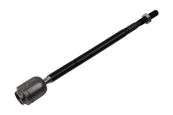 Drążek kierowniczy NK 5033680