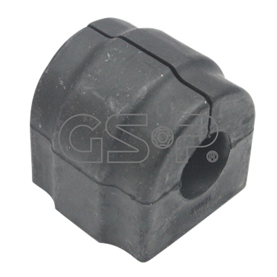 Guma stabilizatora GSP 517357