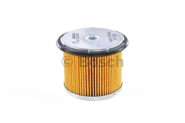 Filtr paliwa BOSCH 1 457 429 291
