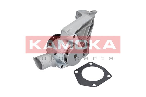 Pompa wody KAMOKA T0250