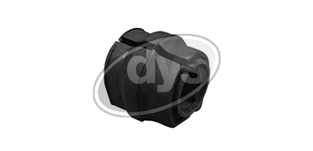 Zawieszenie, stabilizator DYS 75-23444