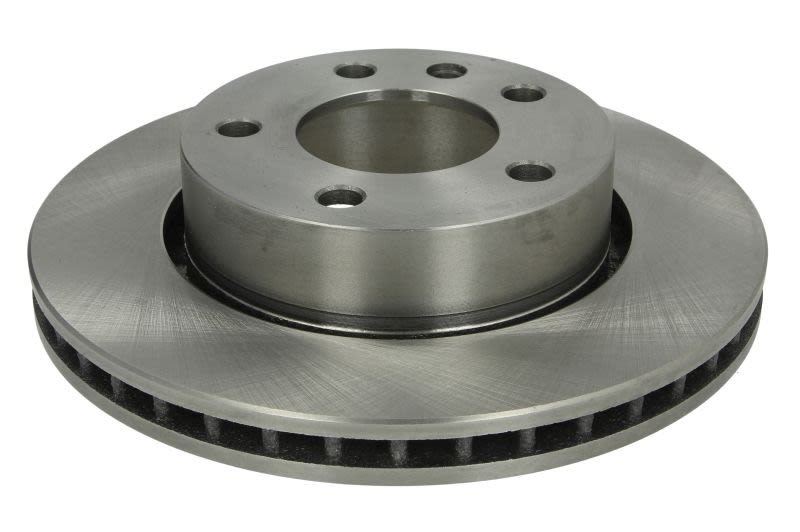 Tarcza hamulcowa ABE C3X014ABE
