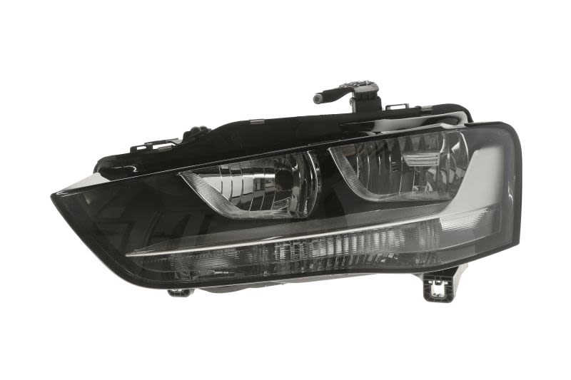 Reflektor ABAKUS 446-1145LMLDEM2