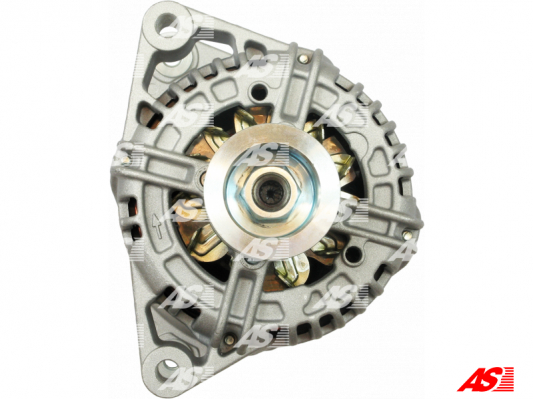Alternator AS-PL A0348