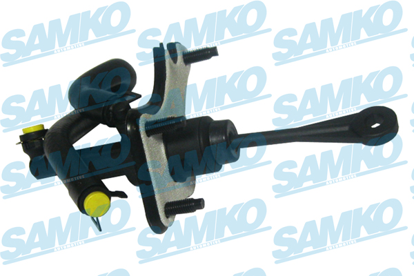 Pompa sprzęgła SAMKO F30266