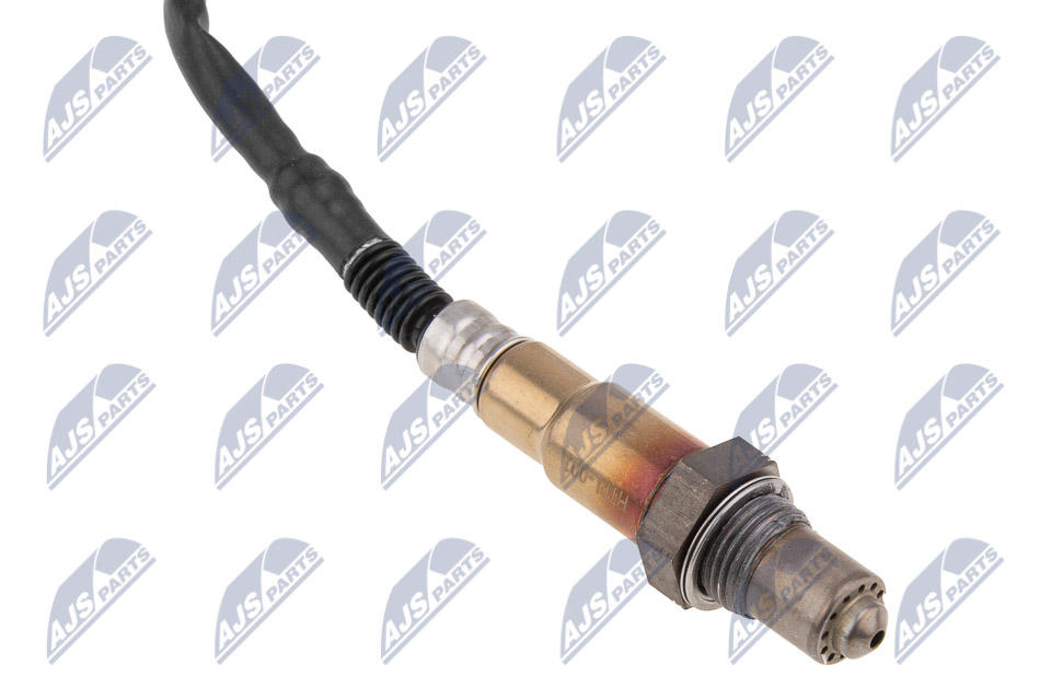 Sonda lambda NTY ESL-PL-001