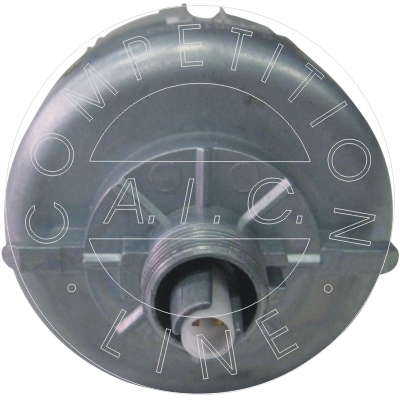 Włącznik świateł głównych AIC 53610