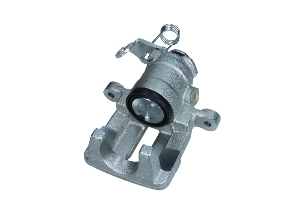 Zacisk hamulca MAXGEAR 82-1397