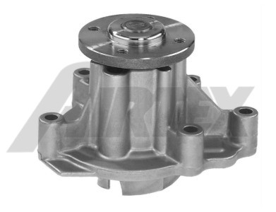 Pompa wody AIRTEX 1598