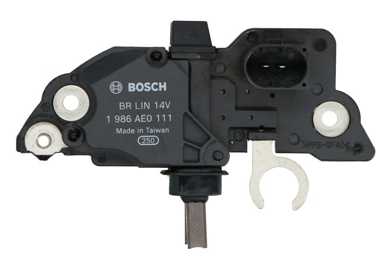 Regulator napięcia BOSCH 1 986 AE0 111