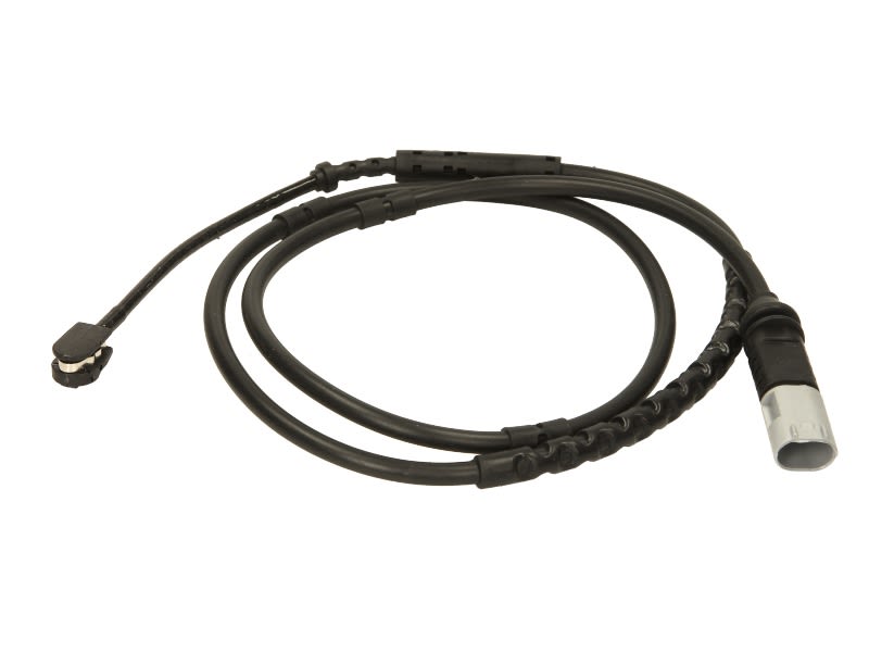 Czujnik zużycia klocków QUICK BRAKE WS 0321 A