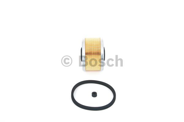 Filtr paliwa BOSCH 1 457 429 657