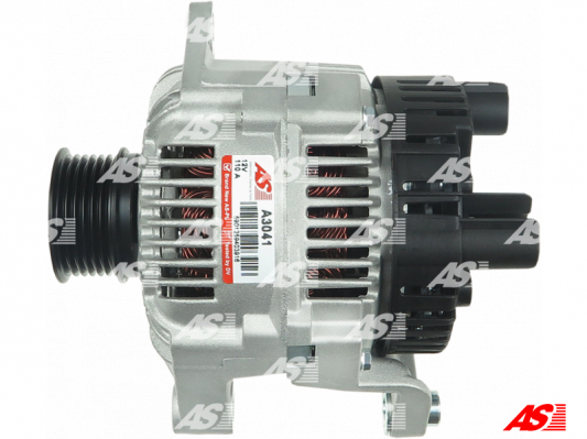 Alternator AS-PL A3041