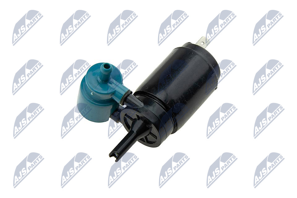 Pompka spryskiwacza NTY ESP-PL-001
