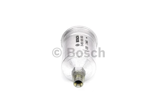 Filtr paliwa BOSCH 0 450 905 003