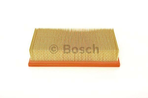 Filtr powietrza BOSCH 1 457 433 263