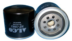 Filtr oleju ALCO FILTER SP-1083