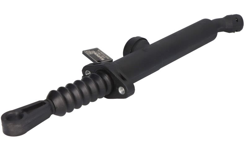 Pompa sprzęgła DT SPARE PARTS 4.64981