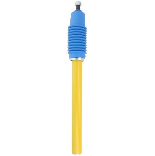 Amortyzator BILSTEIN 34-030066