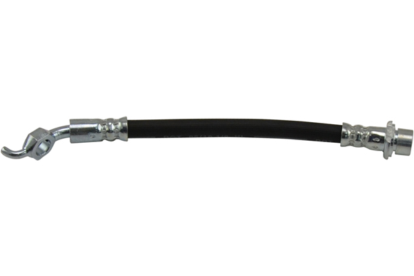 Przewód hamulcowy elastyczny KAVO PARTS BBH-9428