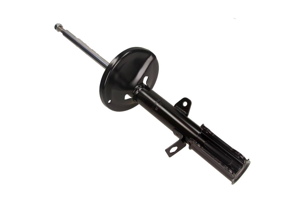 Amortyzator MAXGEAR 11-0506