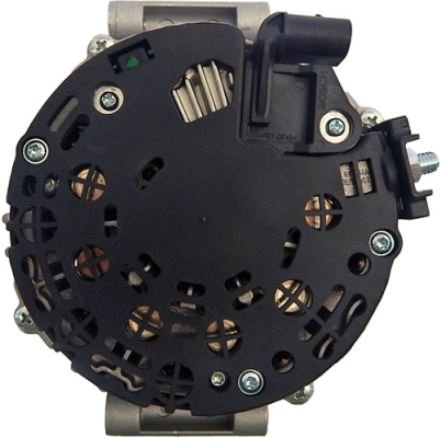 Alternator HELLA 8EL 011 712-621