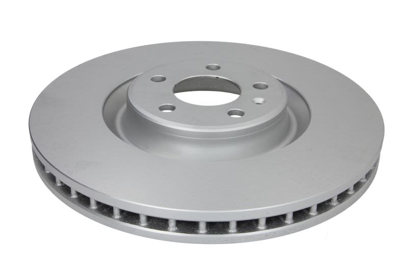 Tarcza hamulcowa ABE C3A035ABE-P