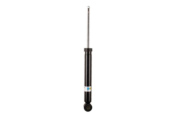 Amortyzator BILSTEIN 19-183664