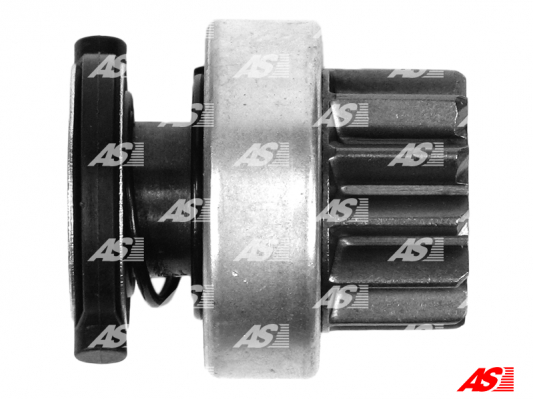 Bendiks rozrusznika AS-PL SD0144