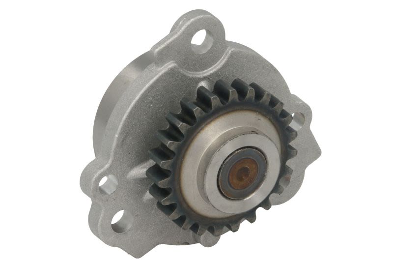 Pompa oleju NE 5353060000