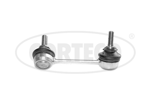 Łącznik stabilizatora CORTECO 49396645