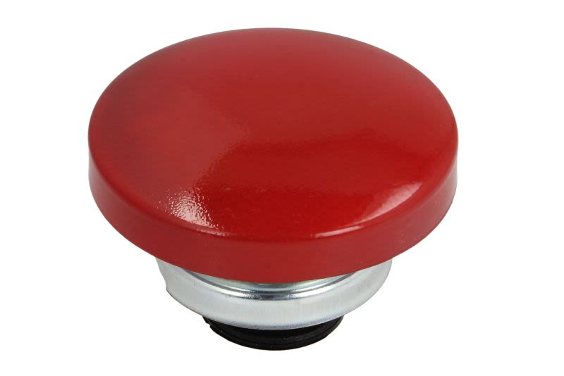 Korek chłodnicy THERMOTEC D30008TT