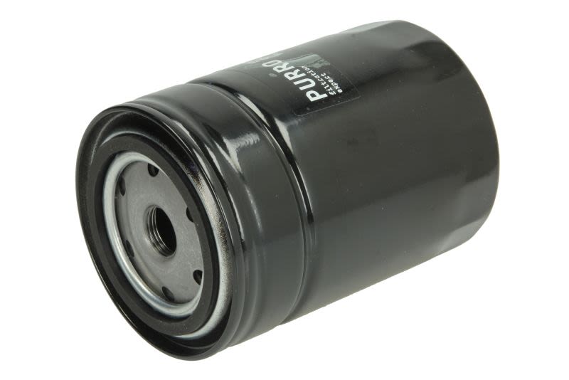 Filtr oleju PURRO PUR-PO8021
