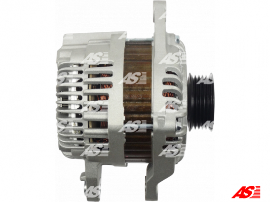 Alternator AS-PL A5294