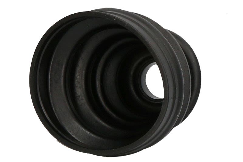 Zestaw osłon AUTOFREN SEINSA D8142