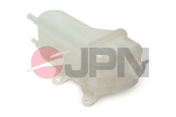 Zbiorniczek wyrównawczy JPN 90B0521-JPN