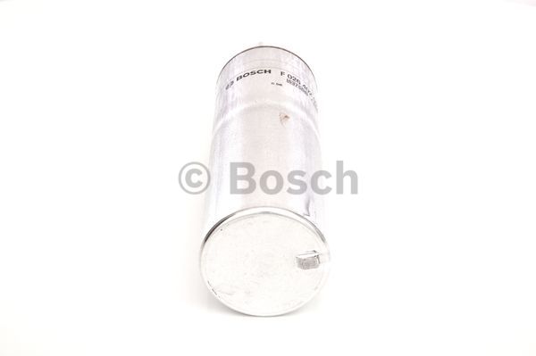 Filtr paliwa BOSCH F 026 402 092