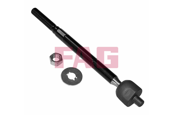 Drążek kierowniczy FAG 840 0340 10