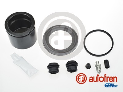 Zestaw naprawczy zacisku AUTOFREN SEINSA D42723C