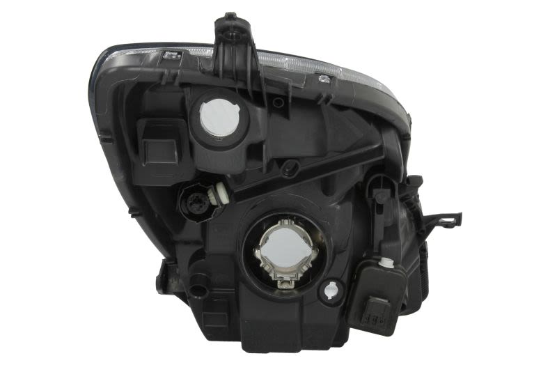 Reflektor VALEO 043936