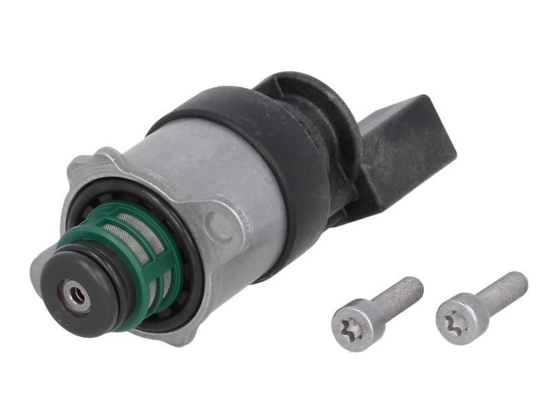 Zawór regulujący ilość paliwa BOSCH 1 462 C00 991