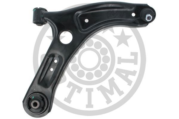 Wahacz zawieszenia koła OPTIMAL G6-2131