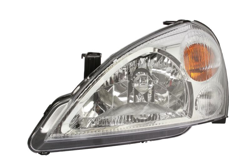 Reflektor ABAKUS 218-1127L-LD-EM